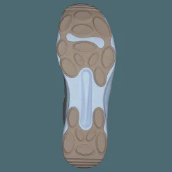 Legero Ready Beige Clearance
