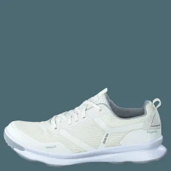Legero Ready White Vit Best