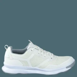 Legero Ready White Vit Best