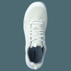 Legero Ready White Vit Best