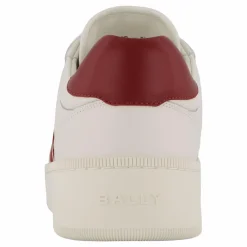 Bally Rebby I0i0 Vit New