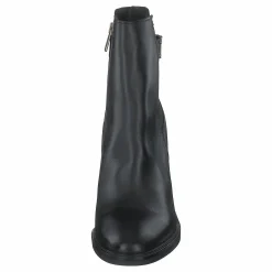 Tommy Hilfiger Rebecca 1a Bds Black Grå