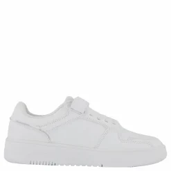 Champion Rebound 2.0 Low B Ps Low Cut S White Swan Vit Hot