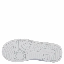 Champion Rebound 2.0 Low B Ps Low Cut S White Swan Vit Hot