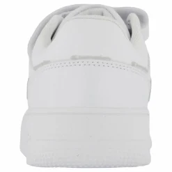 Champion Rebound 2.0 Low B Ps Low Cut S White Swan Vit Hot