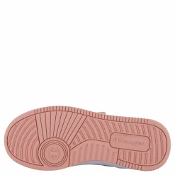 Champion Rebound 2.0 Low G Ps Low Cut S Dog Rose Rosa Outlet