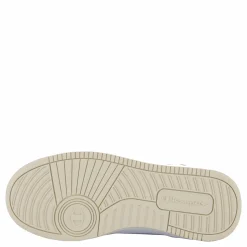 Champion Rebound 2.0 Low Low Cut Shoe Sunkist Coral Flerfärgad Discount