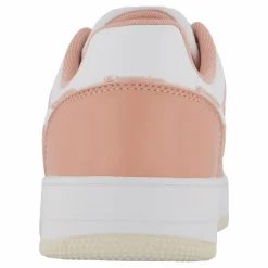 Champion Rebound 2.0 Low Low Cut Shoe Sunkist Coral Flerfärgad Discount