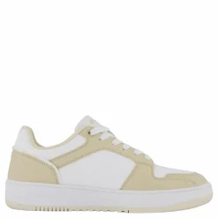 Champion Rebound 2.0 Low Low Cut Shoe Bright White Vit Discount