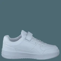 Champion Rebound Low B Ps White Vit Discount