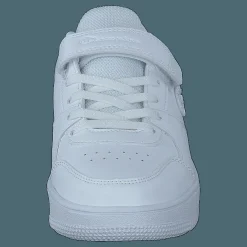 Champion Rebound Low B Ps White Vit Discount