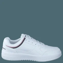 Champion Rebound Low White D Vit Discount