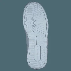 Champion Rebound Low White D Vit Discount