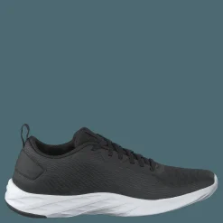 Reebok Astroride Soul Black/wht Svart