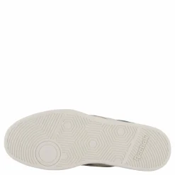 Reebok Court Advance Chalk/chalk/escapegr Flerfärgad Discount