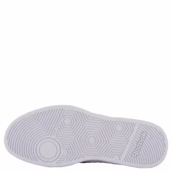 Reebok Court Advance Grey/grey/duskpurple Vit Discount