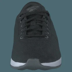 Reebok Ever Road Dmx 4.0 Cblack/cdgry6/sahara Svart Online