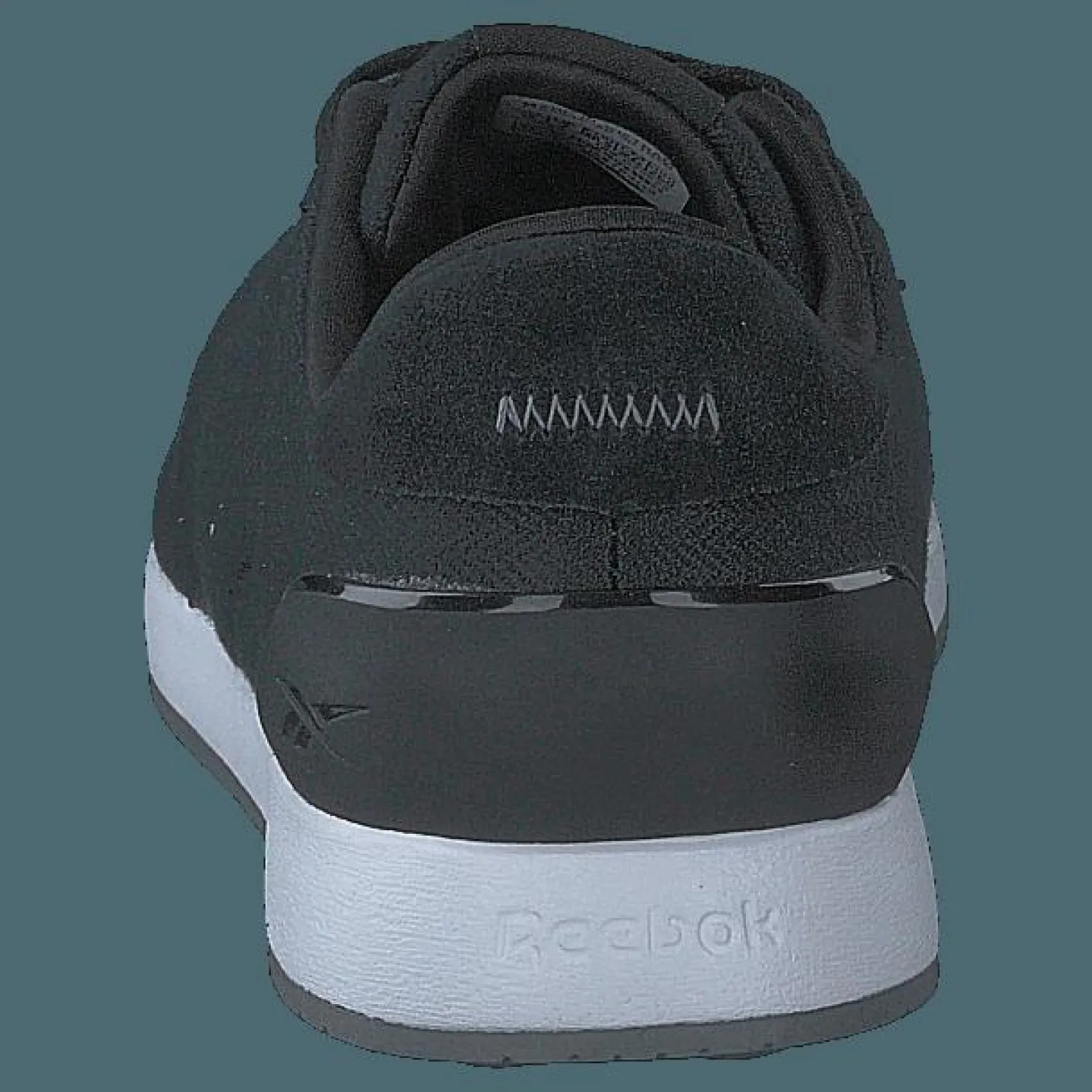 Reebok Ever Road Dmx 4.0 Cblack/cdgry6/sahara Svart Online