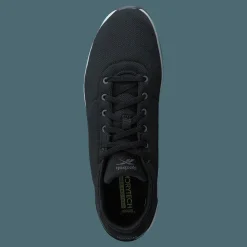 Reebok Ever Road Dmx 4.0 Cblack/cdgry6/sahara Svart Online
