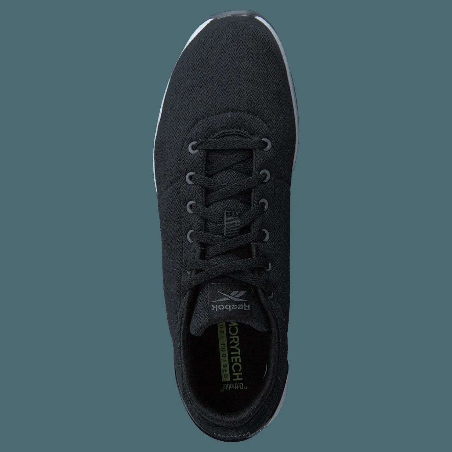 Reebok Ever Road Dmx 4.0 Cblack/cdgry6/sahara Svart Online