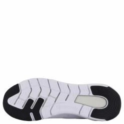 Reebok Flex Trainer White/black/grey 1 Vit Hot