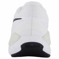 Reebok Flex Trainer White/black/grey 1 Vit Hot