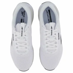 Reebok Flex Trainer White/black/grey 1 Vit Hot
