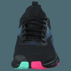 Reebok Hiit Tr 2.0 Cblack/hinmin/coublu Svart och Flerfärgad Best