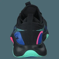 Reebok Hiit Tr 2.0 Cblack/hinmin/coublu Svart och Flerfärgad Best