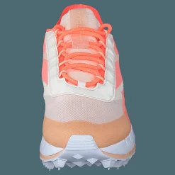 Reebok Classic Reebok Legacy 83 Cerpnk/aurorg/ornflr Rosa Clearance