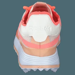 Reebok Classic Reebok Legacy 83 Cerpnk/aurorg/ornflr Rosa Clearance