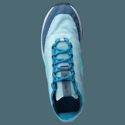 Reebok Classic Reebok Legacy 83 Chablu/brablu/radaqu Turkos Sale