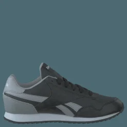 Reebok Royal Cl Jog 3.0 Cblack/pug Svart Hot