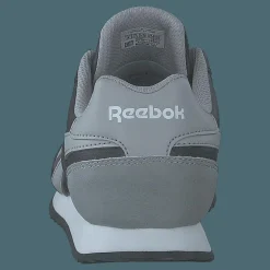 Reebok Royal Cl Jog 3.0 Cblack/pug Svart Hot