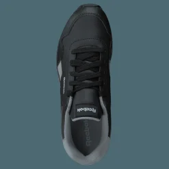 Reebok Royal Cl Jog 3.0 Cblack/pug Svart Hot
