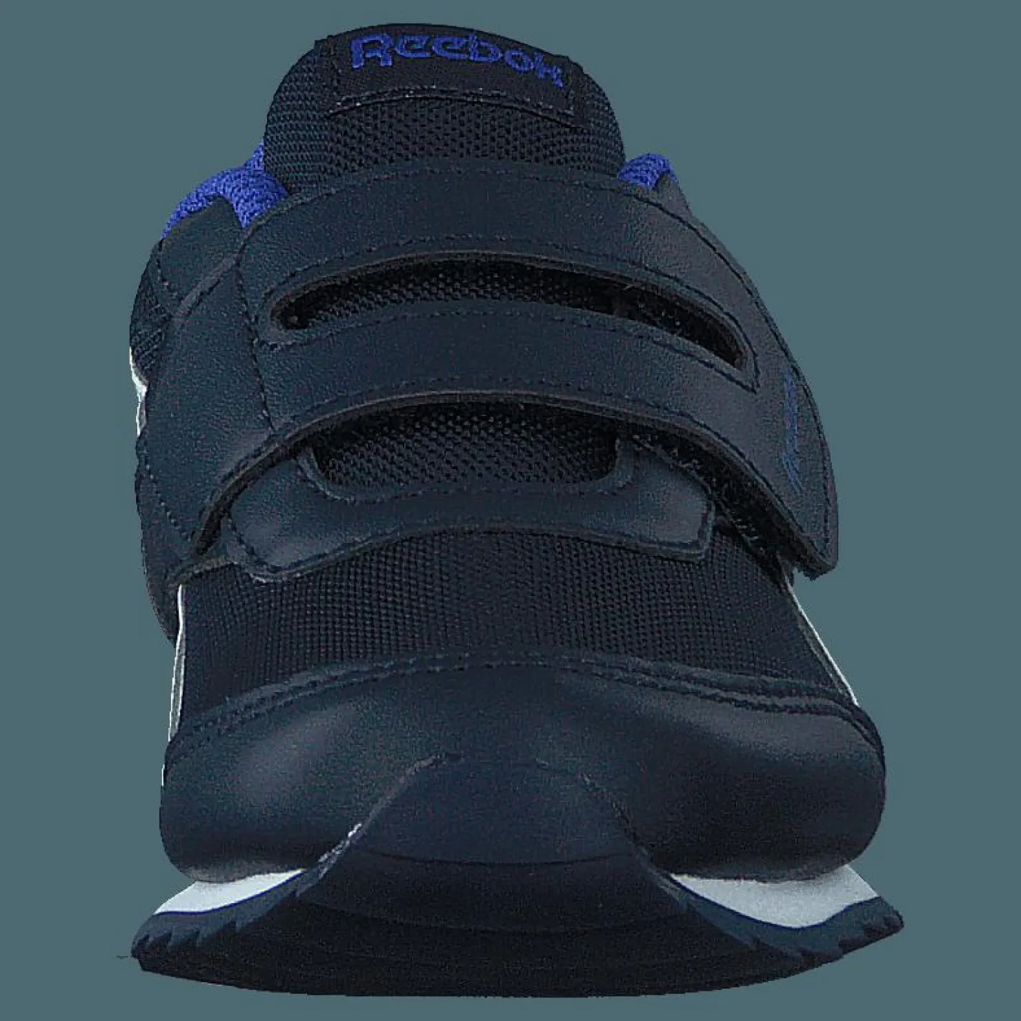 Reebok Classic Reebok Royal Cljog 2 Kc Vecnav/silvmt/coublu Blå