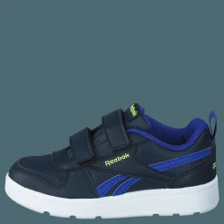 Reebok Classic Reebok Royal Prime 2.0 2v Vecnav/vecnav/brgcob Blå Hot