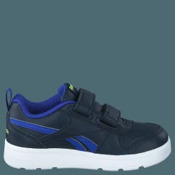 Reebok Classic Reebok Royal Prime 2.0 2v Vecnav/vecnav/brgcob Blå Hot