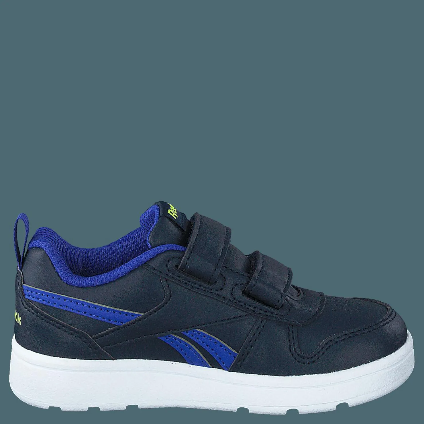 Reebok Classic Reebok Royal Prime 2.0 2v Vecnav/vecnav/brgcob Blå Hot