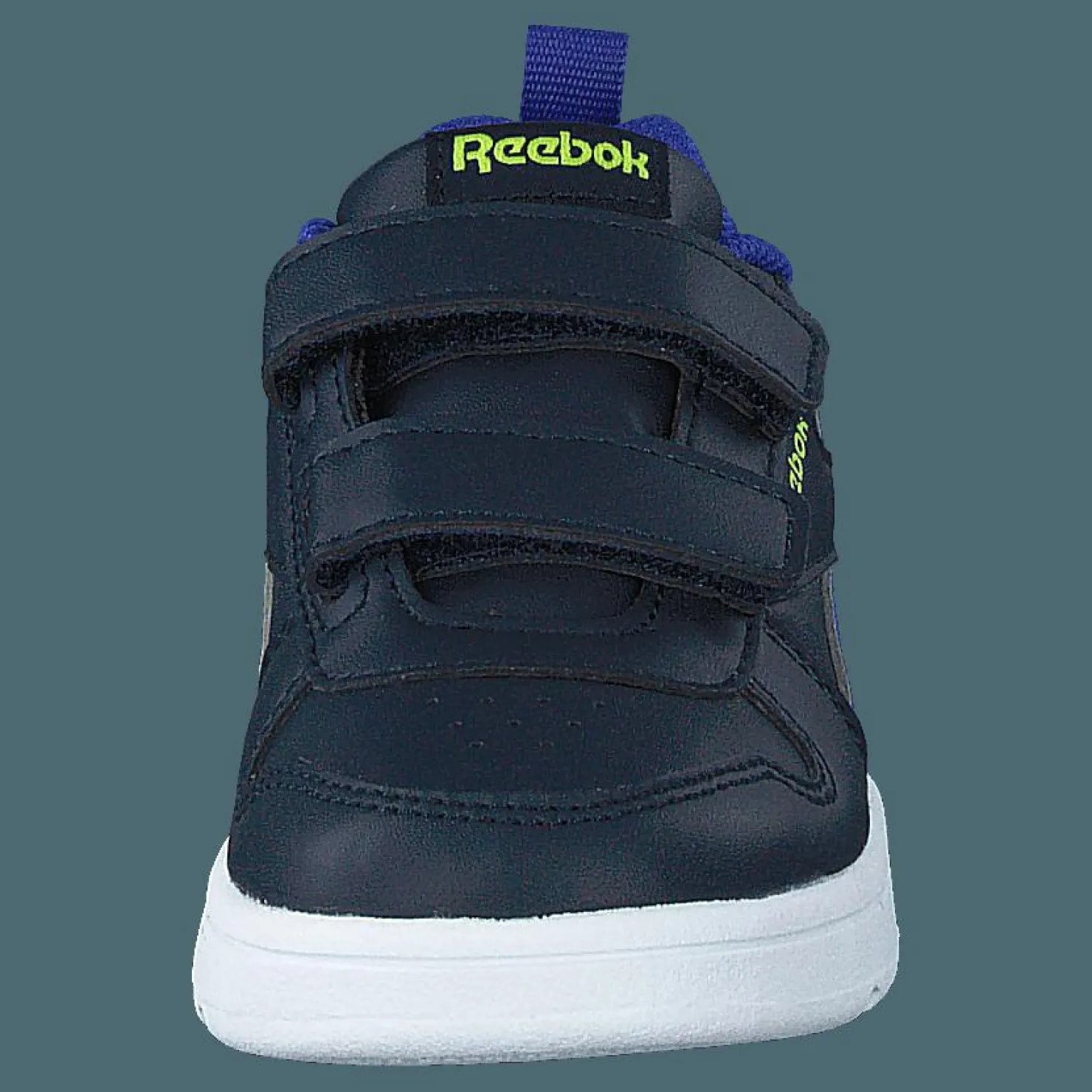 Reebok Classic Reebok Royal Prime 2.0 2v Vecnav/vecnav/brgcob Blå Hot