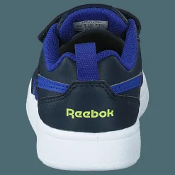 Reebok Classic Reebok Royal Prime 2.0 2v Vecnav/vecnav/brgcob Blå Hot