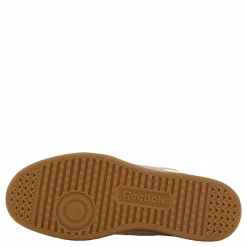 Reebok Smash Edge Pinkstucco/white/gum Beige Discount