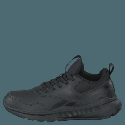 Reebok Xt Sprinter 2.0 Alt Black/black/black Svart Sale