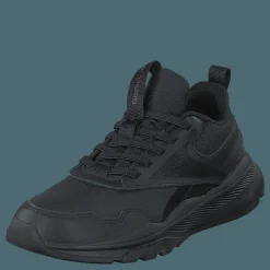 Reebok Xt Sprinter 2.0 Alt Black/black/black Svart Sale