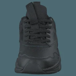 Reebok Xt Sprinter 2.0 Alt Black/black/black Svart Sale