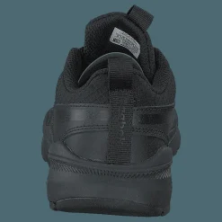 Reebok Xt Sprinter 2.0 Alt Black/black/black Svart Sale