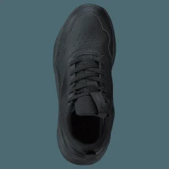Reebok Xt Sprinter 2.0 Alt Black/black/black Svart Sale