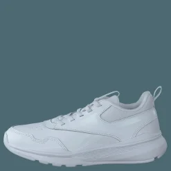 Reebok Xt Sprinter 2.0 Alt Ftwwht/ftwwht/ftwwht Vit