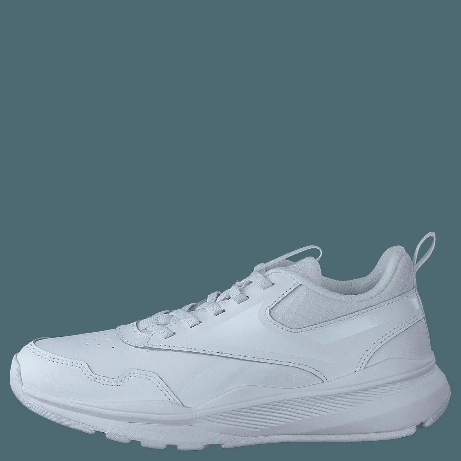 Reebok Xt Sprinter 2.0 Alt Ftwwht/ftwwht/ftwwht Vit