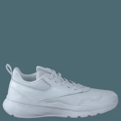 Reebok Xt Sprinter 2.0 Alt Ftwwht/ftwwht/ftwwht Vit